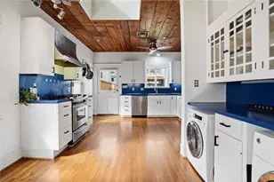 1636 Sul Ross St, Houston, TX 77006 - Photo 7