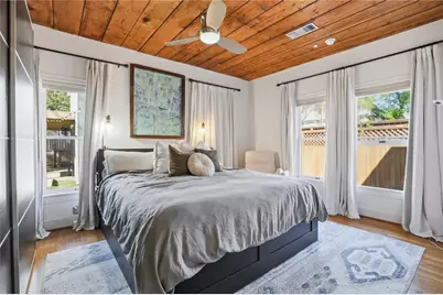 1636 Sul Ross Street, Houston, TX 77006 - Photo 11