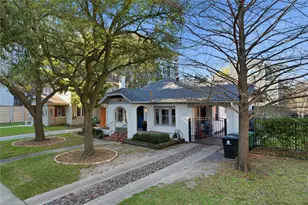 1636 Sul Ross St, Houston, TX 77006 - Photo 3