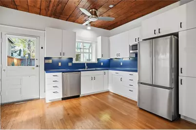 1636 Sul Ross Street, Houston, TX 77006 - Photo 9