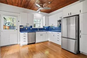 1636 Sul Ross St, Houston, TX 77006 - Photo 9