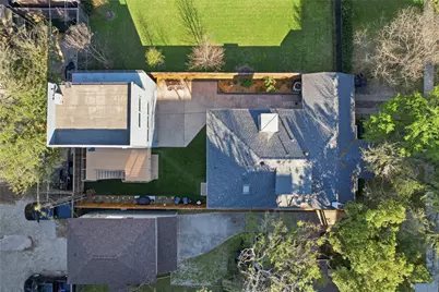 1636 Sul Ross Street, Houston, TX 77006 - Photo 23
