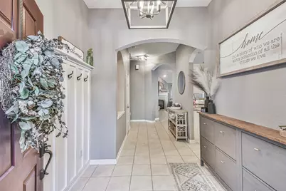 4214 Maidenhead Drive, Pasadena, TX 77504 - Photo 1