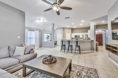 4214 Maidenhead Drive, Pasadena, TX 77504 - Photo 7