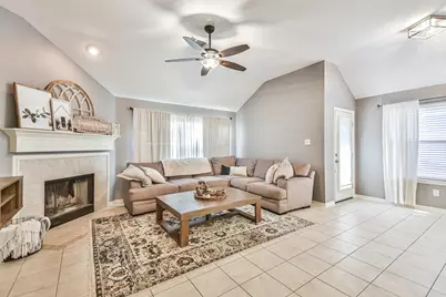 4214 Maidenhead Drive, Pasadena, TX 77504 - Photo 5