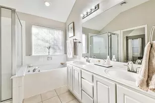 4214 Maidenhead Dr, Pasadena, TX 77504 - Photo 23