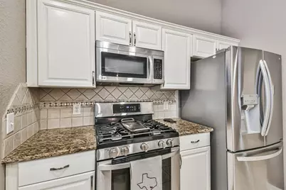 4214 Maidenhead Drive, Pasadena, TX 77504 - Photo 11