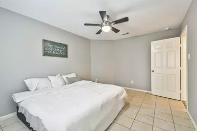 4214 Maidenhead Drive, Pasadena, TX 77504 - Photo 25