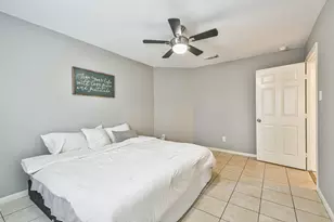 4214 Maidenhead Dr, Pasadena, TX 77504 - Photo 25