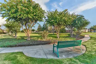 4214 Maidenhead Dr, Pasadena, TX 77504 - Photo 29