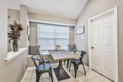 4214 Maidenhead Drive, Pasadena, TX 77504 - Photo 17