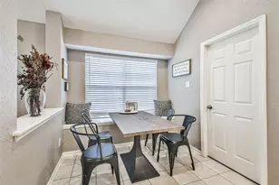 4214 Maidenhead Dr, Pasadena, TX 77504 - Photo 17