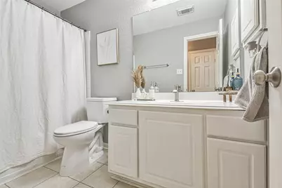 4214 Maidenhead Drive, Pasadena, TX 77504 - Photo 27