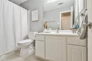 4214 Maidenhead Dr, Pasadena, TX 77504 - Photo 27