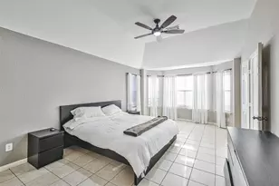 4214 Maidenhead Dr, Pasadena, TX 77504 - Photo 19