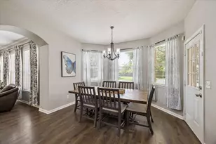 20711 Teasel Ct, Katy, TX 77450 - Photo 9
