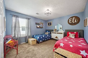20711 Teasel Ct, Katy, TX 77450 - Photo 35