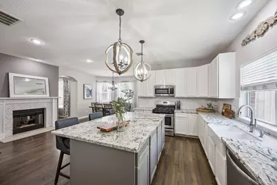 20711 Teasel Court, Katy, TX 77450 - Photo 21