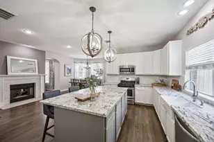 20711 Teasel Ct, Katy, TX 77450 - Photo 21