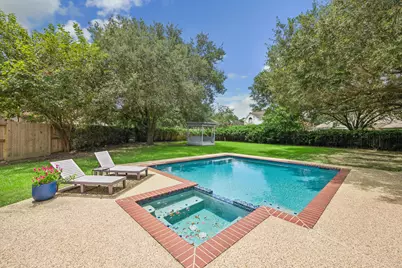 20711 Teasel Court, Katy, TX 77450 - Photo 31