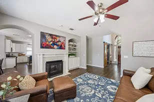 20711 Teasel Ct, Katy, TX 77450 - Photo 11