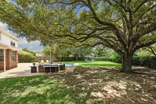 20711 Teasel Ct, Katy, TX 77450 - Photo 17