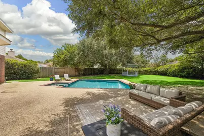 20711 Teasel Court, Katy, TX 77450 - Photo 1