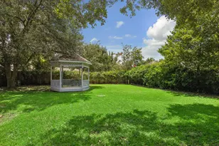 20711 Teasel Ct, Katy, TX 77450 - Photo 29