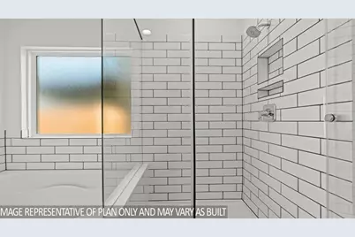 619 Paisley Harbor Court, Conroe, TX 77304 - Photo 17