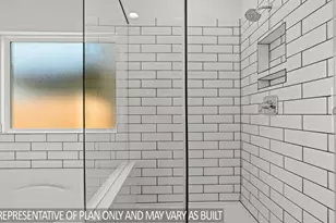 619 Paisley Harbor Ct, Conroe, TX 77304 - Photo 17