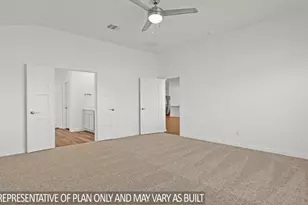 619 Paisley Harbor Ct, Conroe, TX 77304 - Photo 15