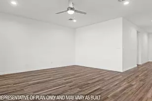 619 Paisley Harbor Ct, Conroe, TX 77304 - Photo 9