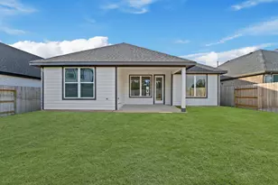 619 Paisley Harbor Ct, Conroe, TX 77304 - Photo 23