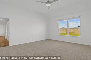 619 Paisley Harbor Ct, Conroe, TX 77304 - Photo 15