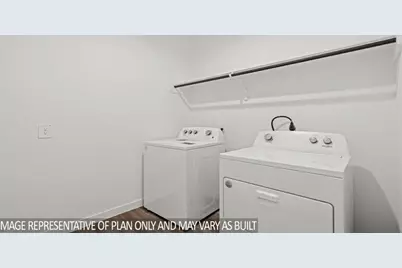 619 Paisley Harbor Court, Conroe, TX 77304 - Photo 21