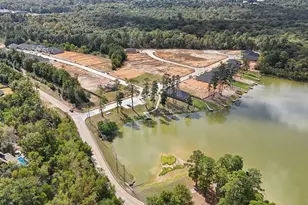 619 Paisley Harbor Ct, Conroe, TX 77304 - Photo 31