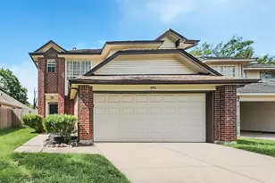 9151 Autumn Harvest Dr, Houston, TX 77064 - Photo 1