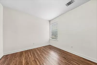 9151 Autumn Harvest Drive, Houston, TX 77064 - Photo 13