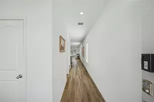 12330 lariat Run Dr, Houston, TX 77014 - Photo 5