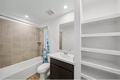 12330 Lariat Run Drive, Houston, TX 77014 - Photo 41