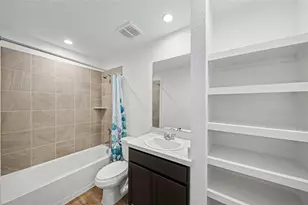 12330 lariat Run Dr, Houston, TX 77014 - Photo 41