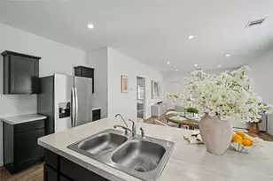 12330 lariat Run Dr, Houston, TX 77014 - Photo 17