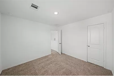 12330 Lariat Run Drive, Houston, TX 77014 - Photo 37