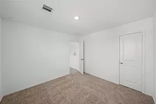 12330 lariat Run Dr, Houston, TX 77014 - Photo 37