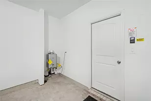 12330 lariat Run Dr, Houston, TX 77014 - Photo 13