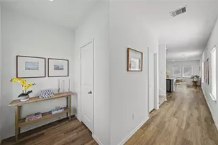 12330 lariat Run Dr, Houston, TX 77014 - Photo 7