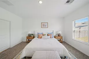 12330 lariat Run Dr, Houston, TX 77014 - Photo 27
