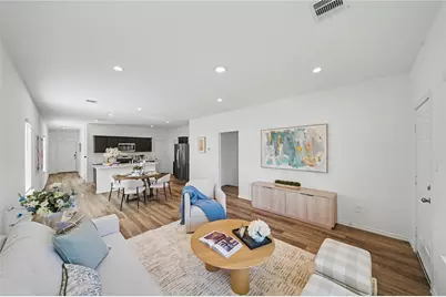 12330 Lariat Run Drive, Houston, TX 77014 - Photo 25