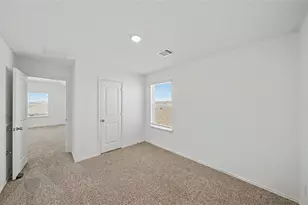 12330 lariat Run Dr, Houston, TX 77014 - Photo 43