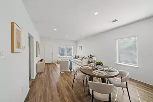 12330 lariat Run Dr, Houston, TX 77014 - Photo 19